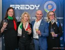 fgi divise freddy lanterna ph di tondo   ferraro 1861